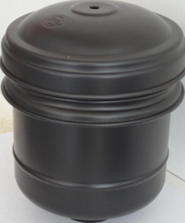Filtro de Ar Banho a Oleo NS-90 Yanmar